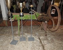 Buonconvento  2015 085